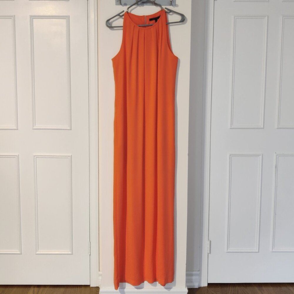 BCBGMaxaria Dress